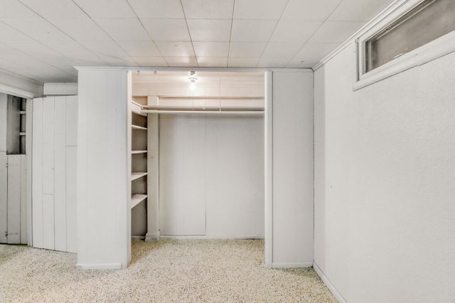 1119 Elm Street S, Moorhead, MN 56560