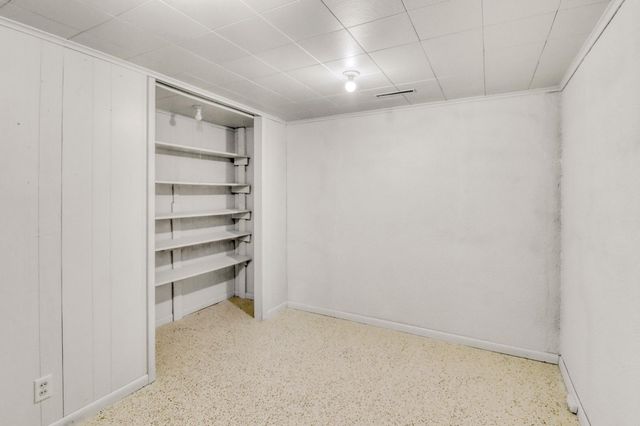 1119 Elm Street S, Moorhead, MN 56560