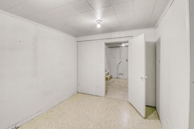 1119 Elm Street S, Moorhead, MN 56560