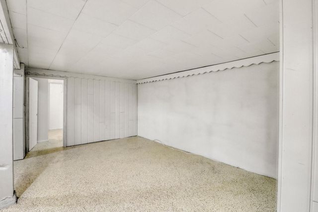 1119 Elm Street S, Moorhead, MN 56560