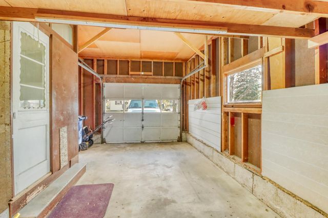 1119 Elm Street S, Moorhead, MN 56560