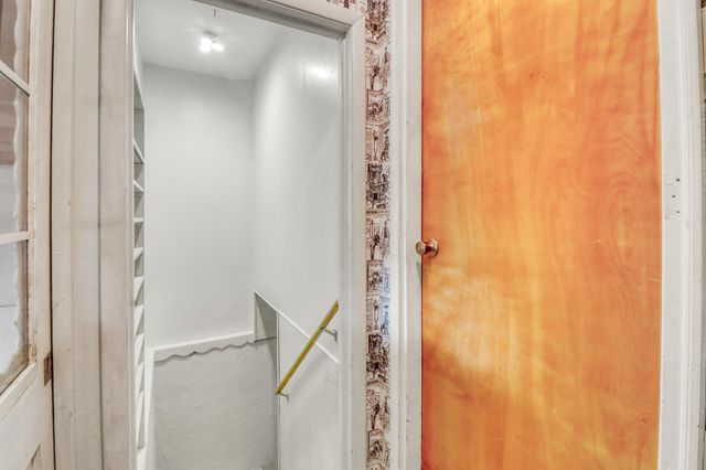 1119 Elm Street S, Moorhead, MN 56560