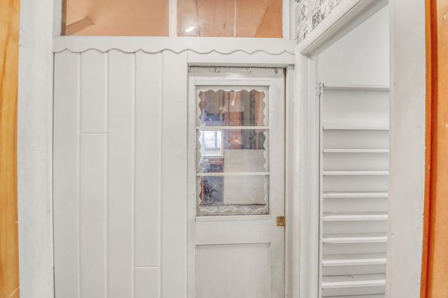 1119 Elm Street S, Moorhead, MN 56560