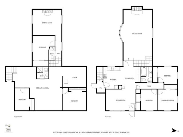 1119 Elm Street S, Moorhead, MN 56560