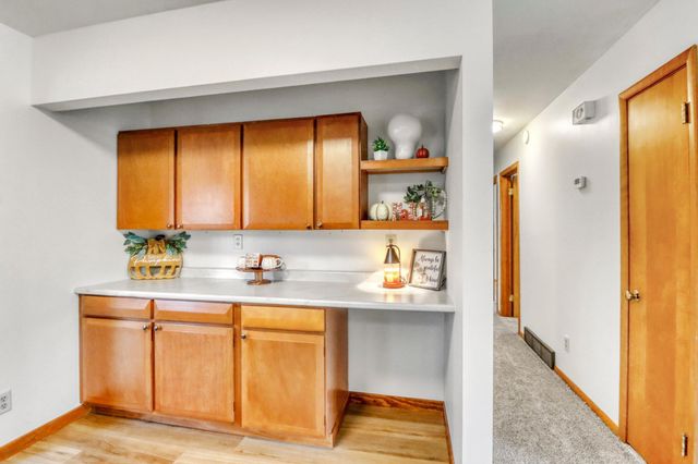 1119 Elm Street S, Moorhead, MN 56560