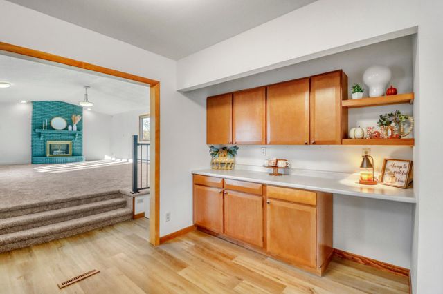 1119 Elm Street S, Moorhead, MN 56560