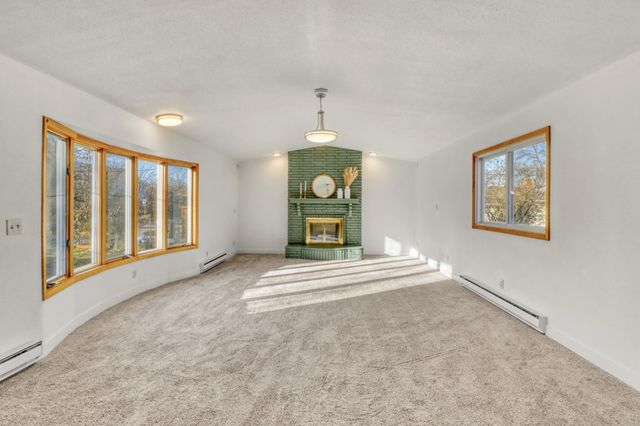 1119 Elm Street S, Moorhead, MN 56560