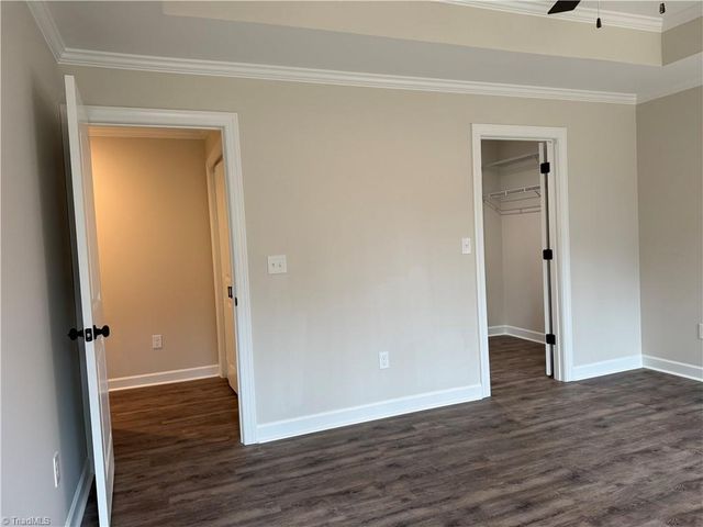 186 Holland Lane, Thomasville, NC 27360