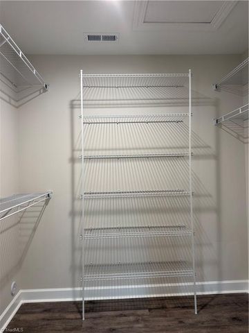 186 Holland Lane, Thomasville, NC 27360