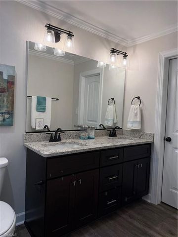 186 Holland Lane, Thomasville, NC 27360