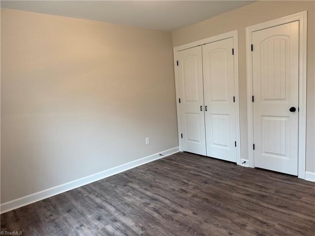 186 Holland Lane, Thomasville, NC 27360