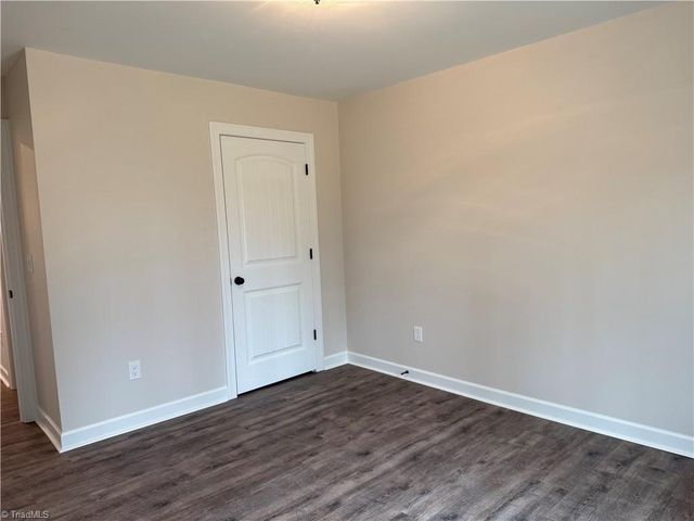 186 Holland Lane, Thomasville, NC 27360