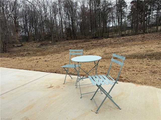 186 Holland Lane, Thomasville, NC 27360