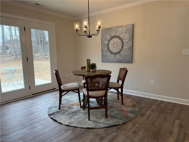 186 Holland Lane, Thomasville, NC 27360