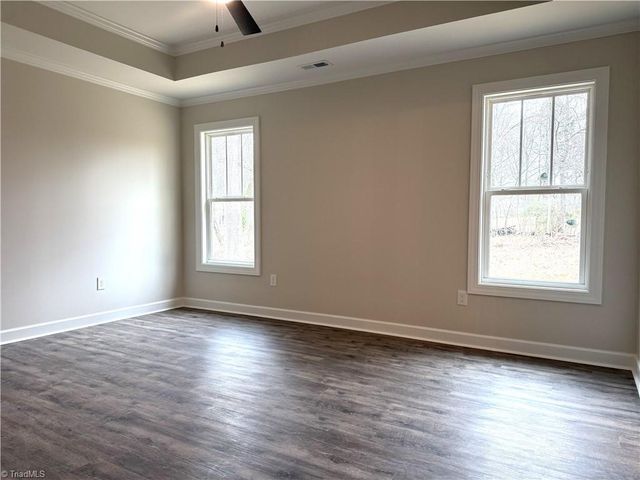 186 Holland Lane, Thomasville, NC 27360