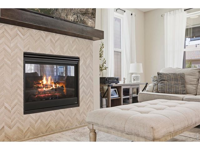 5743 Jedidiah Dr, Timnath, CO 80547