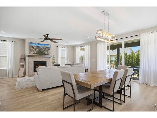 5743 Jedidiah Dr, Timnath, CO 80547