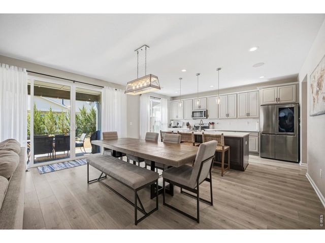 5743 Jedidiah Dr, Timnath, CO 80547