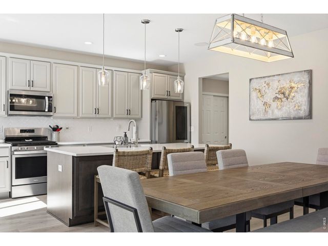 5743 Jedidiah Dr, Timnath, CO 80547