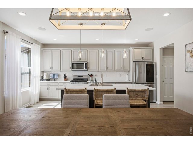 5743 Jedidiah Dr, Timnath, CO 80547