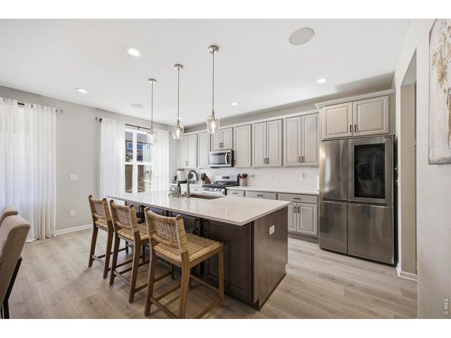 5743 Jedidiah Dr, Timnath, CO 80547