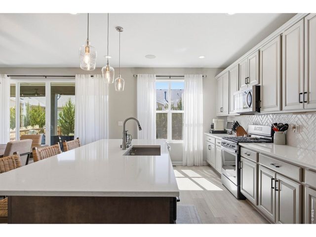 5743 Jedidiah Dr, Timnath, CO 80547