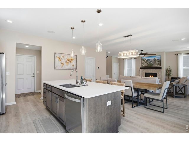 5743 Jedidiah Dr, Timnath, CO 80547