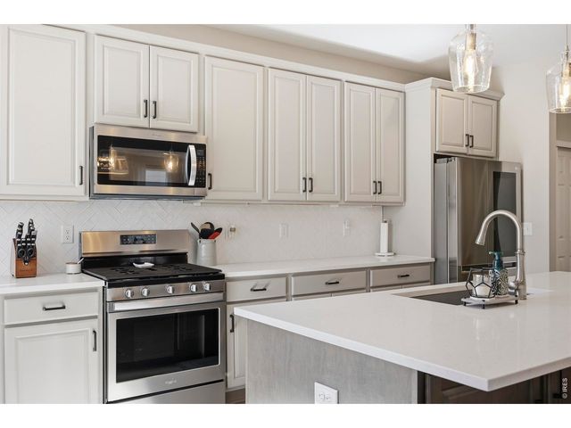 5743 Jedidiah Dr, Timnath, CO 80547