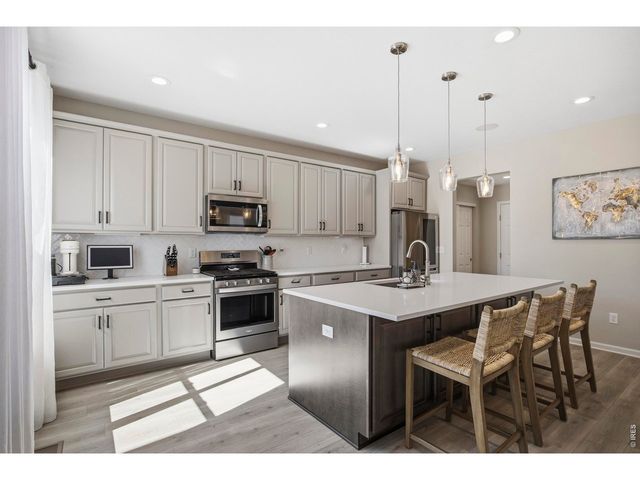 5743 Jedidiah Dr, Timnath, CO 80547