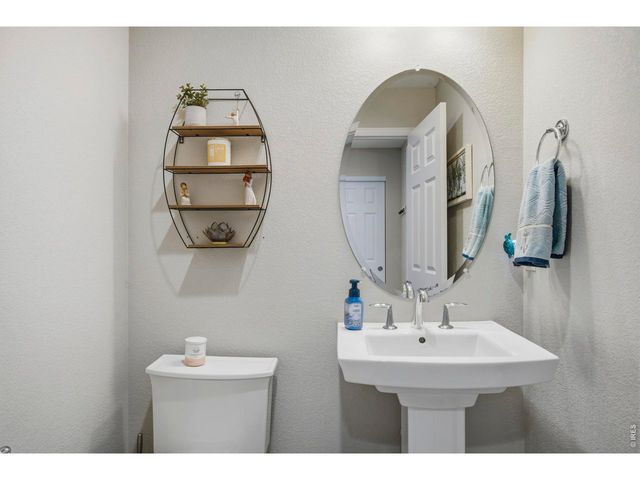 5743 Jedidiah Dr, Timnath, CO 80547