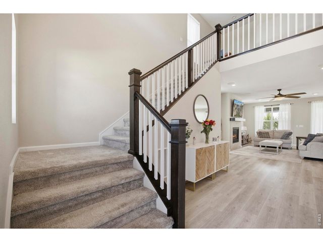 5743 Jedidiah Dr, Timnath, CO 80547