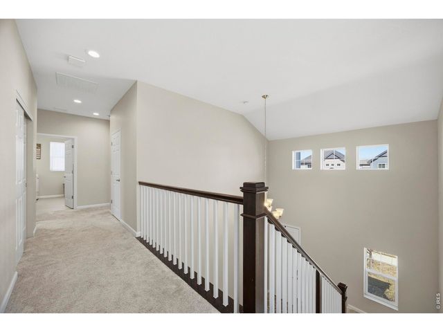 5743 Jedidiah Dr, Timnath, CO 80547