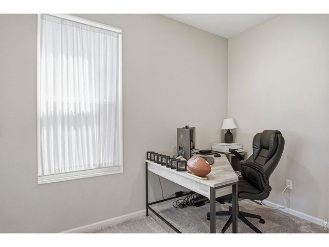 5743 Jedidiah Dr, Timnath, CO 80547