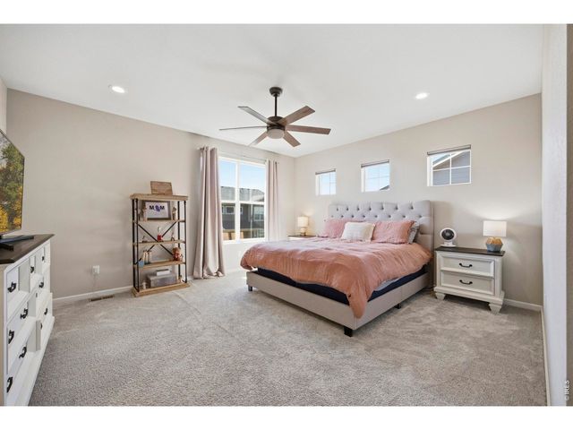 5743 Jedidiah Dr, Timnath, CO 80547