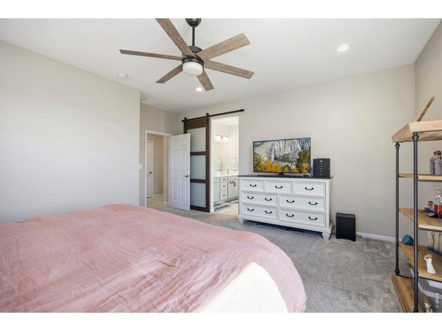 5743 Jedidiah Dr, Timnath, CO 80547