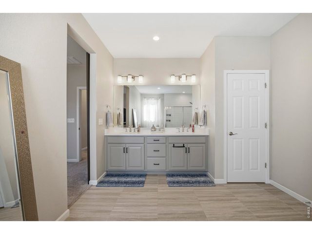 5743 Jedidiah Dr, Timnath, CO 80547