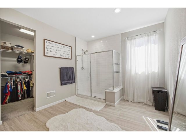 5743 Jedidiah Dr, Timnath, CO 80547