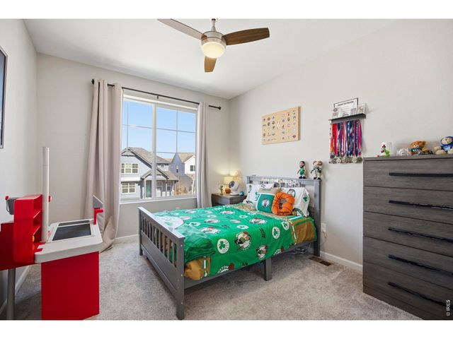 5743 Jedidiah Dr, Timnath, CO 80547