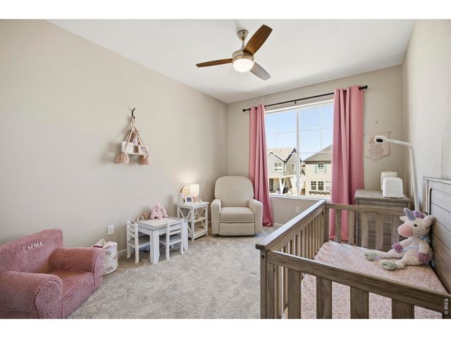 5743 Jedidiah Dr, Timnath, CO 80547