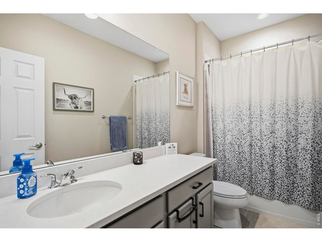 5743 Jedidiah Dr, Timnath, CO 80547