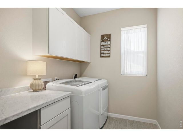 5743 Jedidiah Dr, Timnath, CO 80547