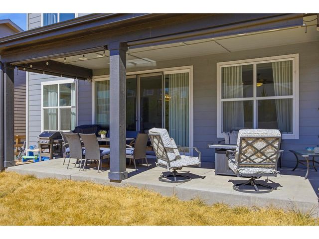 5743 Jedidiah Dr, Timnath, CO 80547