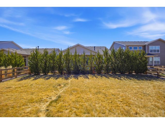 5743 Jedidiah Dr, Timnath, CO 80547