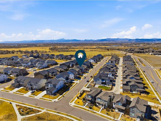 5743 Jedidiah Dr, Timnath, CO 80547