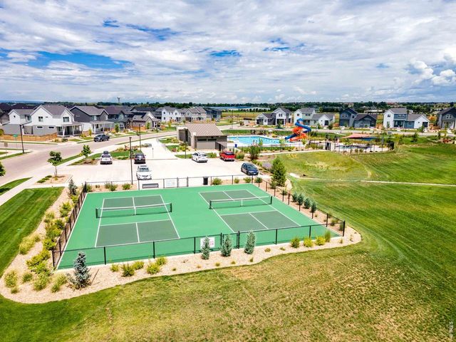 5743 Jedidiah Dr, Timnath, CO 80547