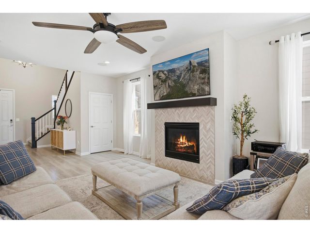 5743 Jedidiah Dr, Timnath, CO 80547