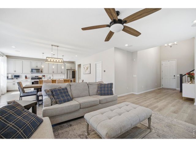 5743 Jedidiah Dr, Timnath, CO 80547