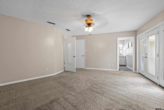 1821 Azalea St, Gilmer, TX 75644