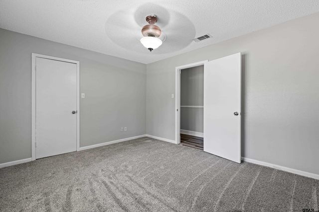 1821 Azalea St, Gilmer, TX 75644