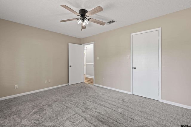 1821 Azalea St, Gilmer, TX 75644